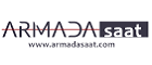 Armada Saat