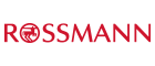 Rossmann