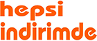 Hepsiindirimde