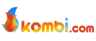 Kombi