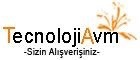 Tecnolojiavm