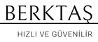 Berktaş Telekom
