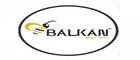 Balkan Bal Evi