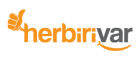 Herbirivar