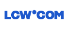 LCW.COM