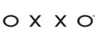 Oxxo