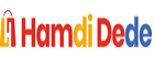 Hamdidede