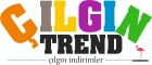 Çılgın Trend