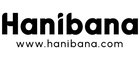 Hanibana