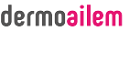 Dermoailem