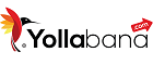 Yollabana