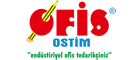 Ofis Ostim