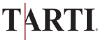 Tarti