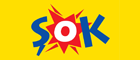 Şok Market Online