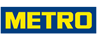 Metro-tr