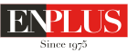 Enplus