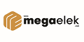 Megaelek