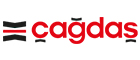 Çağdaş marketler