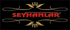 Seyhanlarmarket