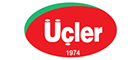 Ucler