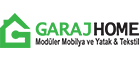 Garaj Home
