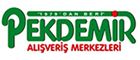 Pekdemir