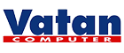 Vatan Bilgisayar