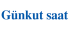 Günkut Saat