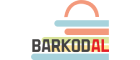 Barkod Al