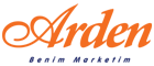 Ardenmarket