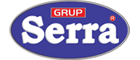 Serramarket