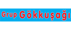 indirim broşürü