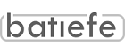 Batiefe