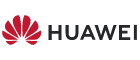 Shop Huawei Comtr