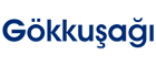 brochure-logo