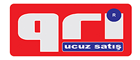 Griucuzsatis