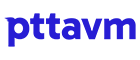 PttAVM