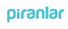 Piranlar