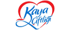 Kayaciftligi