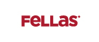 Fellasfoods
