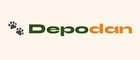 Depodan