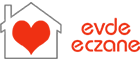 Evdeeczane