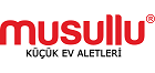 Musullu