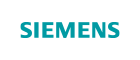 Siemens-home Bsh-group Comtr