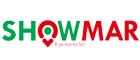 Showmar