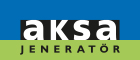 Shop Aksa