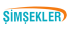 Simseklerhipermarketleri