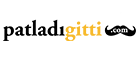 Patladigitti