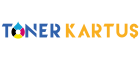 Toner Kartuş