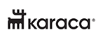 Karaca